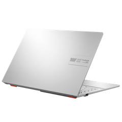 Laptop Asus Vivobook Go 15 E1504FA R5 7520U/16GB/512GB/15.6