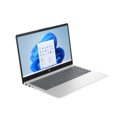 Laptop HP 14-ep0220TU I3-1315U/8GB/SSD 512GB/14.0