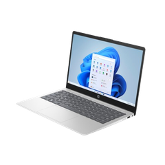 Laptop HP 14-ep0220TU I3-1315U/8GB/SSD 512GB/14.0
