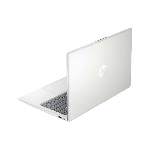 Laptop HP 14-ep0220TU I3-1315U/8GB/SSD 512GB/14.0