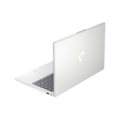 Laptop HP 14-ep0220TU I3-1315U/8GB/SSD 512GB/14.0