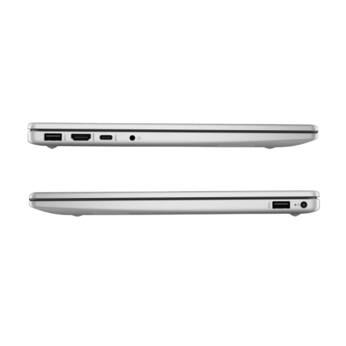 Laptop HP 14-ep0220TU I3-1315U/8GB/SSD 512GB/14.0