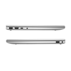Laptop HP 14-ep0220TU I3-1315U/8GB/SSD 512GB/14.0