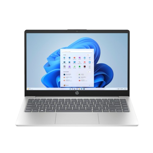 Laptop HP 14-ep0220TU I3-1315U/8GB/SSD 512GB/14.0