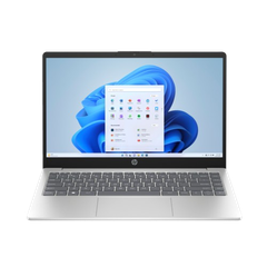 Laptop HP 14-ep0220TU I3-1315U/8GB/SSD 512GB/14.0