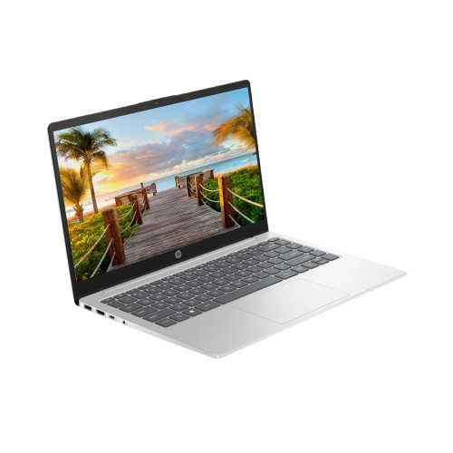 Laptop HP 14-ep0112TU I5-1335U/16GB/SSD 512GB/14.0
