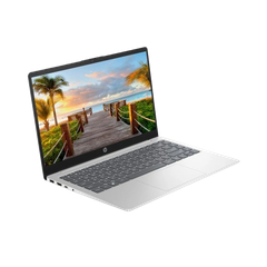 Laptop HP 14-ep0112TU I5-1335U/16GB/SSD 512GB/14.0