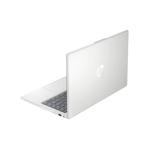 Laptop HP 14-ep0112TU I5-1335U/16GB/SSD 512GB/14.0