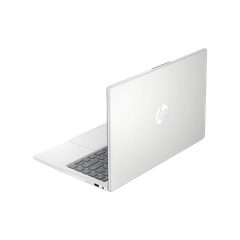 Laptop HP 14-ep0112TU I5-1335U/16GB/SSD 512GB/14.0