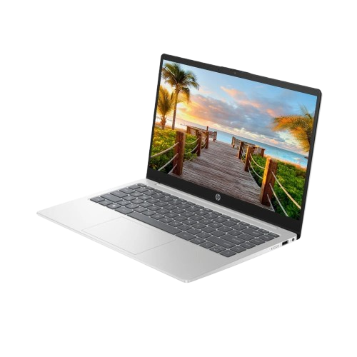 Laptop HP 14-ep0112TU I5-1335U/16GB/SSD 512GB/14.0