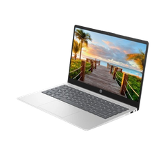 Laptop HP 14-ep0112TU I5-1335U/16GB/SSD 512GB/14.0