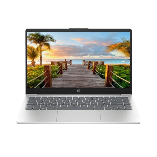 Laptop HP 14-ep0112TU I5-1335U/16GB/SSD 512GB/14.0