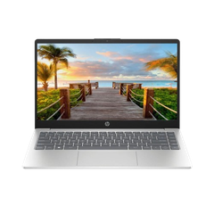Laptop HP 14-ep0112TU I5-1335U/16GB/SSD 512GB/14.0