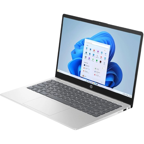 Laptop HP 14-ep0110TU I7-1355U/16GB/SSD 512GB/14.0