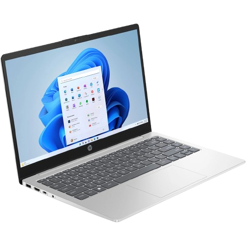 Laptop HP 14-ep0110TU I7-1355U/16GB/SSD 512GB/14.0