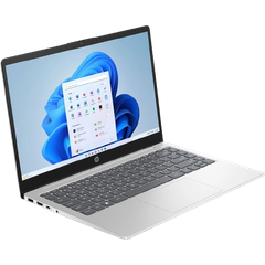 Laptop HP 14-ep0110TU I7-1355U/16GB/SSD 512GB/14.0
