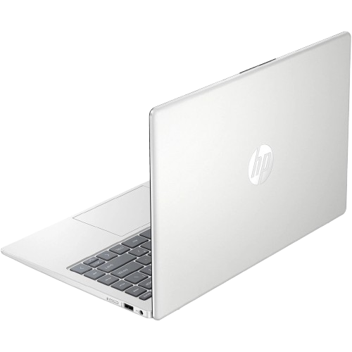 Laptop HP 14-ep0110TU I7-1355U/16GB/SSD 512GB/14.0