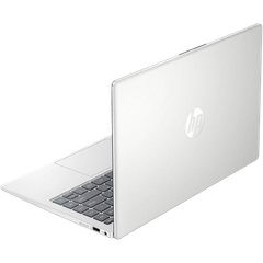 Laptop HP 14-ep0110TU I7-1355U/16GB/SSD 512GB/14.0