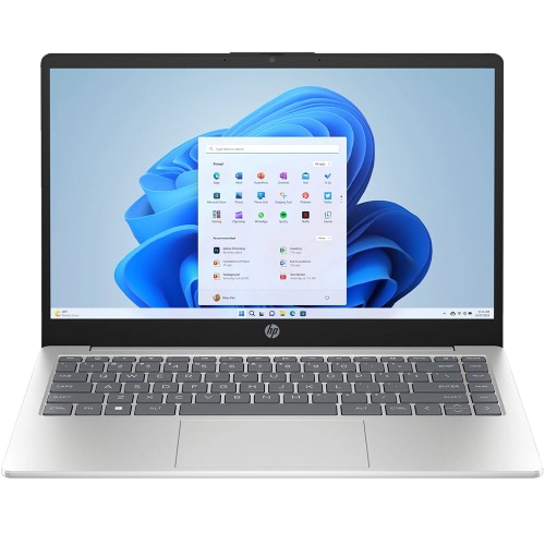 Laptop HP 14-ep0110TU I7-1355U/16GB/SSD 512GB/14.0