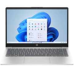 Laptop HP 14-ep0110TU I7-1355U/16GB/SSD 512GB/14.0