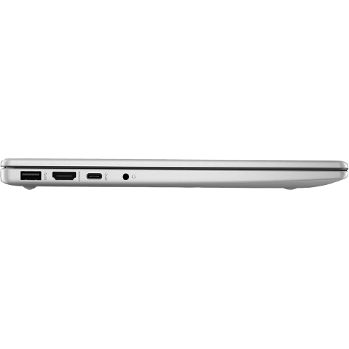 Laptop HP 14-ep0110TU I7-1355U/16GB/SSD 512GB/14.0
