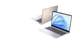 Laptop HP 15-fd1063TU/Core Ultra 5-125H/16GB RAM/512GB SSD/Intel Graphics/15.6