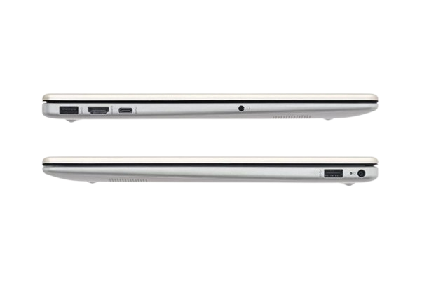 Laptop HP 15-fd1063TU/Core Ultra 5-125H/16GB RAM/512GB SSD/Intel Graphics/15.6