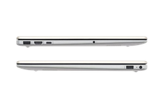 Laptop HP 15-fd1063TU/Core Ultra 5-125H/16GB RAM/512GB SSD/Intel Graphics/15.6