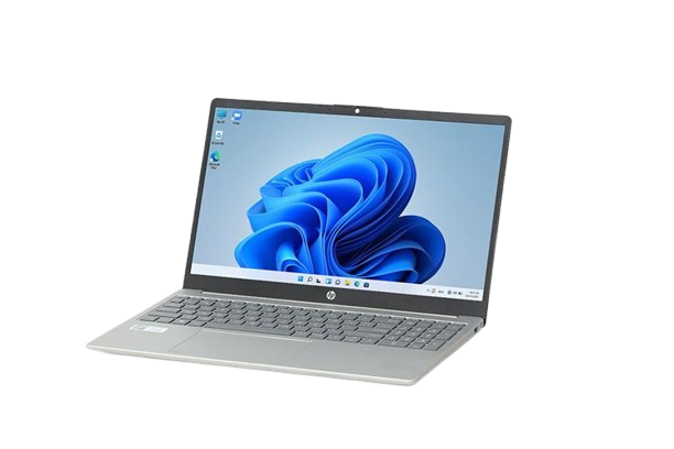Laptop HP 15-fd1063TU/Core Ultra 5-125H/16GB RAM/512GB SSD/Intel Graphics/15.6