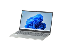 Laptop HP 15-fd1063TU/Core Ultra 5-125H/16GB RAM/512GB SSD/Intel Graphics/15.6