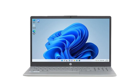 Laptop HP 15-fd1063TU/Core Ultra 5-125H/16GB RAM/512GB SSD/Intel Graphics/15.6
