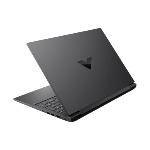 Laptop HP  Victus 16-r1192TX I5 14450HX/ 16GB/ 1TB SSD/ RTX 3050 6Gb/ 16.1 inch FHD/ 144Hz/ Win11/Đen A2NP6PA