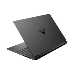Laptop HP  Victus 16-r1192TX I5 14450HX/ 16GB/ 1TB SSD/ RTX 3050 6Gb/ 16.1 inch FHD/ 144Hz/ Win11/Đen A2NP6PA