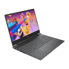 Laptop HP  Victus 16-r1192TX I5 14450HX/ 16GB/ 1TB SSD/ RTX 3050 6Gb/ 16.1 inch FHD/ 144Hz/ Win11/Đen A2NP6PA