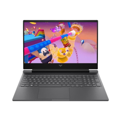 Laptop HP  Victus 16-r1192TX I5 14450HX/ 16GB/ 1TB SSD/ RTX 3050 6Gb/ 16.1 inch FHD/ 144Hz/ Win11/Đen A2NP6PA