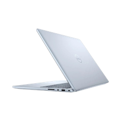 Laptop Dell Inspiron 16 5640 Core 7-150U/16GB/SSD 1TB/Intel Iris Xe/16inch FHD+/Win 11/Xanh N5640-C7U161W11IBU