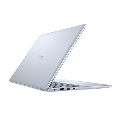 Laptop Dell Inspiron 16 5640 Core 7-150U/16GB/SSD 1TB/Intel Iris Xe/16inch FHD+/Win 11/Xanh N5640-C7U161W11IBU