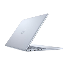 Laptop Dell Inspiron 16 5640 Core 7-150U/16GB/SSD 1TB/Intel Iris Xe/16inch FHD+/Win 11/Xanh N5640-C7U161W11IBU