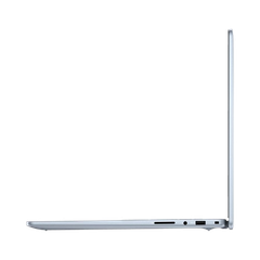 Laptop Dell Inspiron 16 5640 Core 7-150U/16GB/SSD 1TB/Intel Iris Xe/16inch FHD+/Win 11/Xanh N5640-C7U161W11IBU