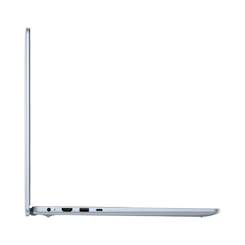 Laptop Dell Inspiron 16 5640 Core 7-150U/16GB/SSD 1TB/Intel Iris Xe/16inch FHD+/Win 11/Xanh N5640-C7U161W11IBU