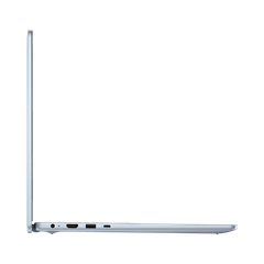 Laptop Dell Inspiron 16 5640 Core 7-150U/16GB/SSD 1TB/Intel Iris Xe/16inch FHD+/Win 11/Xanh N5640-C7U161W11IBU