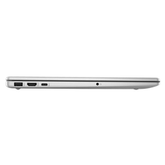 Laptop HP 15-fd0083TU/Core i7-1355U/16GB RAM/512GB SSD/Intel Graphics/15.6