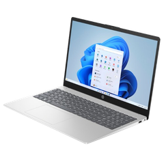 Laptop HP 15-fd0083TU/Core i7-1355U/16GB RAM/512GB SSD/Intel Graphics/15.6