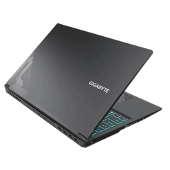 Laptop Gigabyte G5 MF5  (RC555) 9RC55MF5FEID91VN0D0 (i5-13500H/8GD5/512SSD/15.6FHD/144Hz/WF6E/BT/54Wh/6G_RTX 4050/LEDKB/W11SL/ĐEN)