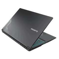 Laptop Gigabyte  G5 MF5 (RC555) 9RC55MF5FJIAA1VN0C0 (i7-13620H/16GD5/512SSD/15.6FHD/144Hz/WF6E/BT/54Wh/6G_RTX 4050/LEDKB/W11SL/ĐEN)