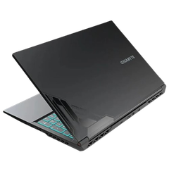 Laptop Gigabyte  G5 MF5 (RC555) 9RC55MF5FJIAA1VN0C0 (i7-13620H/16GD5/512SSD/15.6FHD/144Hz/WF6E/BT/54Wh/6G_RTX 4050/LEDKB/W11SL/ĐEN)
