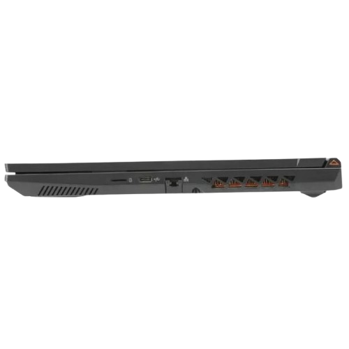 Laptop Gigabyte G5 MF5  (RC555) 9RC55MF5FEID91VN0D0 (i5-13500H/8GD5/512SSD/15.6FHD/144Hz/WF6E/BT/54Wh/6G_RTX 4050/LEDKB/W11SL/ĐEN)