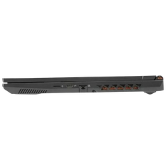 Laptop Gigabyte G5 MF5  (RC555) 9RC55MF5FEID91VN0D0 (i5-13500H/8GD5/512SSD/15.6FHD/144Hz/WF6E/BT/54Wh/6G_RTX 4050/LEDKB/W11SL/ĐEN)
