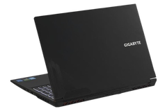 Laptop Gigabyte  G5 MF5 (RC555) 9RC55MF5FEIAA1VN0C0 (i5-13500H/16GD5/512SSD/15.6FHD/144Hz/WF6E/BT/54Wh/6G_RTX 4050/LEDKB/W11SL/ĐEN)