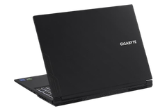 Laptop Gigabyte  G5 MF5 2024 RC555 9RC55MF5FJIINIVN000 (i7-13620H/16GD5/512SSD/15.6FHD/144Hz/WF6E/BT/54Wh/6G_RTX 4050/LEDKB/W11SL/ĐEN)